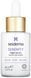 Нічна ліпосомальна сироватка Sesderma Serenity Night Serum, 30 ml SS136283 фото 2