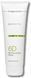 Маска для обличчя, що відновлює Christina Bio Phyto Revitalizing Mask SS101751_2 фото 2