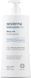 Молочко для тіла з ефектом відбілювання Sesderma Hidraderm TRX Body Milk, 200 ml SS112710 фото 1