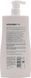 Молочко для тіла з ефектом відбілювання Sesderma Hidraderm TRX Body Milk, 200 ml SS112710 фото 2