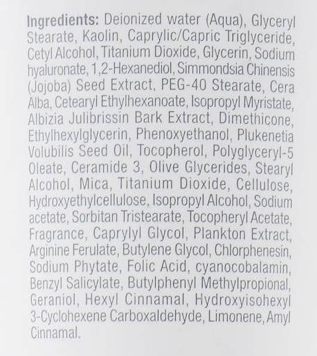 Маска для обличчя, що відновлює Christina Bio Phyto Revitalizing Mask SS101751_2 фото