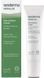 Крем-контур вокруг глаз Sesderma Hidraloe Eye Contour Cream, 15 ml SS051021 фото 1