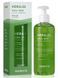 Гель для обличчя та тіла Sesderma Hidraloe Aloe Gel, 250 ml SS12309 фото 3