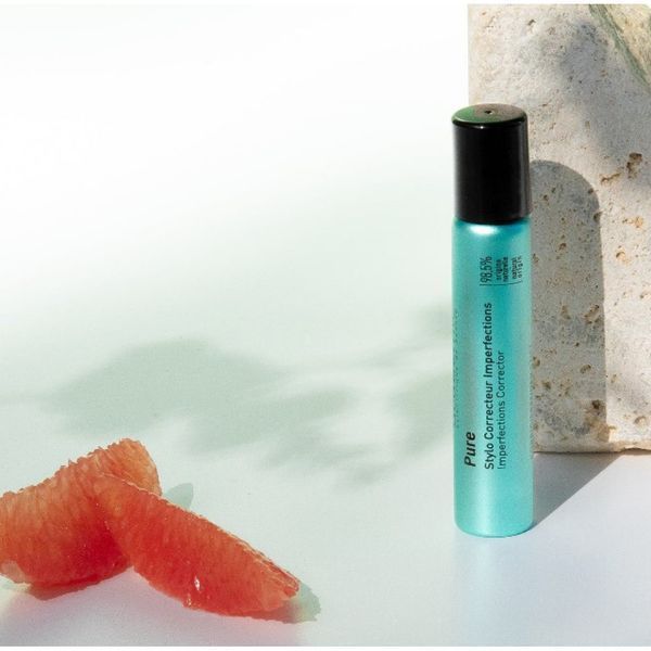 Коректор недосконалостей - Academie Pure Imperfections Corrector 107287 фото