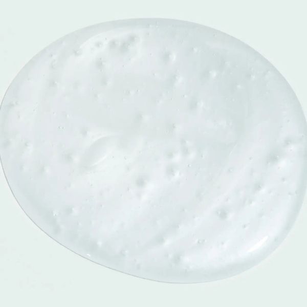 Очищаючий гель з АНА - Image Skincare Ageless Total Facial Cleanser 4618 фото