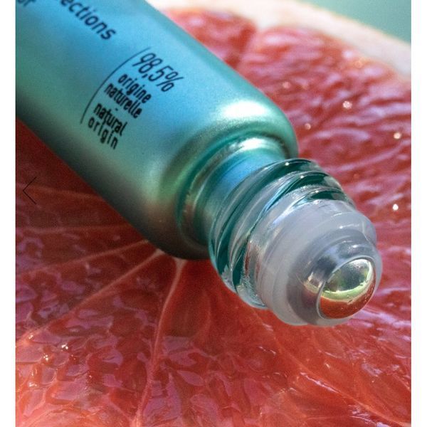 Коректор недосконалостей - Academie Pure Imperfections Corrector 107287 фото