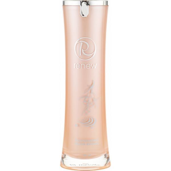 Відновлюючий крем з ретинолом для обличчя - Renew Retinol Rejuvenating Cream 105230 фото