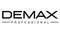Demax