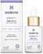 Нічна ліпосомальна сироватка Sesderma Serenity Night Serum, 30 ml SS136283 фото 1