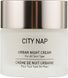 Ночной крем Gigi City Nap Urban Night Cream, 50 ml 120942 фото 1