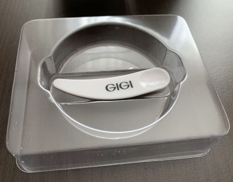 Ночной крем Gigi City Nap Urban Night Cream, 50 ml 120942 фото
