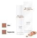 Janssen Cosmeceutical Long Lasting Make Up Тональний крем SS088899 фото 1