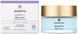 Нічний крем для обличчя Sesderma Serenity Night Cream SS136278_2 фото 2