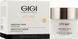 Ночной крем Gigi City Nap Urban Night Cream, 50 ml 120942 фото 2