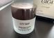 Ночной крем Gigi City Nap Urban Night Cream, 50 ml 120942 фото 4