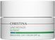 Денний крем SPF 15 з бакучіолом Christina Line Repair Nutrient Bakuchiol Day Cream SPF 15, 50 138955 фото 1