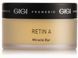Зволожуюче мило зі спонжем Gigi Promedic Miracle Soap Bar 137687 фото 3