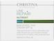 Денний крем SPF 15 з бакучіолом Christina Line Repair Nutrient Bakuchiol Day Cream SPF 15, 50 138955 фото 2