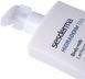 Молочко для тіла з ефектом відбілювання Sesderma Hidraderm TRX Body Milk, 200 ml SS112710 фото 3