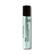 Коректор недосконалостей - Academie Pure Imperfections Corrector 107287 фото 1