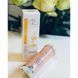 Відновлюючий крем з ретинолом для обличчя - Renew Retinol Rejuvenating Cream 105230 фото 5