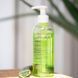 Гель для обличчя та тіла Sesderma Hidraloe Aloe Gel, 250 ml SS12309 фото 7