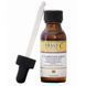 Сироватка з арбутином і вітаміном С - Obagi OC FX CLARIFYING SERUM 4875 фото 1