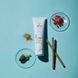 Відлущуючий гель з алое - Image Skincare Balancing Gel Polisher 102321 фото 3