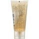 Підтягуюча гелева маска з золотом - Yellow Rose Golden Line Face Radiance Gel Mask 102142 фото 4