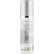 Очищаючий гель з АНА - Image Skincare Ageless Total Facial Cleanser 4618 фото 5