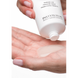 Гідрофільне масло для глибокого очищення і зволоження - Instytutum Transforming Melting Cleanser 8895 фото 3