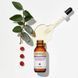 Сироватка з арбутином і вітаміном С - Obagi OC FX CLARIFYING SERUM 4875 фото 2