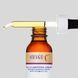 Сироватка з арбутином і вітаміном С - Obagi OC FX CLARIFYING SERUM 4875 фото 3