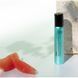 Коректор недосконалостей - Academie Pure Imperfections Corrector 107287 фото 2