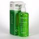 Гель для обличчя та тіла Sesderma Hidraloe Aloe Gel, 250 ml SS12309 фото 5