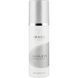 Очищаючий гель з АНА - Image Skincare Ageless Total Facial Cleanser 4618 фото 1