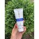 Нежирний крем для щоденного догляду за проблемною шкірою - Genosys Problem Control Cream (PCC) 5627 фото 4