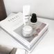Ночной крем Gigi City Nap Urban Night Cream, 50 ml 120942 фото 7
