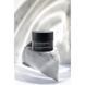 Багатофункціональний відлущуючий нічний крем - Academie Derm Acte Multiaction Exfoliating Night Cre 109971 фото 2