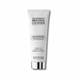 Гідрофільне масло для глибокого очищення і зволоження - Instytutum Transforming Melting Cleanser 8895 фото 1