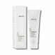 Відлущуючий гель з алое - Image Skincare Balancing Gel Polisher 102321 фото 1