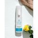 Cпрей для обличчя з гіалуроновою кислотою - Yellow Rose Hyaluronic Face Mist Calendula Cucumber 108423 фото 3