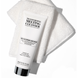 Гідрофільне масло для глибокого очищення і зволоження - Instytutum Transforming Melting Cleanser 8895 фото 4