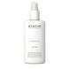 Зміцнюючий та зволожуючий тонік - Atache Essentielle Hydrocalming Decongestive Tonic 100226 фото 1