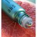 Коректор недосконалостей - Academie Pure Imperfections Corrector 107287 фото 3