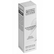 Гідрофільне масло для глибокого очищення і зволоження - Instytutum Transforming Melting Cleanser 8895 фото 2