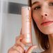 Відновлюючий крем з ретинолом для обличчя - Renew Retinol Rejuvenating Cream 105230 фото 4