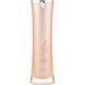 Відновлюючий крем з ретинолом для обличчя - Renew Retinol Rejuvenating Cream 105230 фото 2