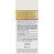Сироватка з арбутином і вітаміном С - Obagi OC FX CLARIFYING SERUM 4875 фото 5