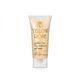 Підтягуюча гелева маска з золотом - Yellow Rose Golden Line Face Radiance Gel Mask 102142 фото 1